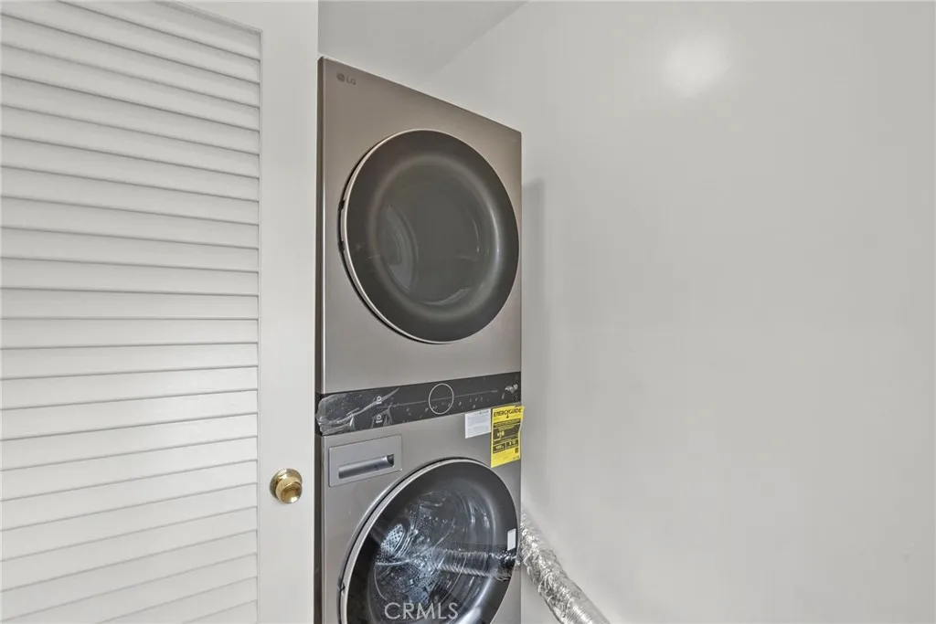 Additional image 14 of 18621 Bryant, Northridge, CA 91324