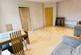 Additional image 5 of Lords, Lordswood Road, Harborne