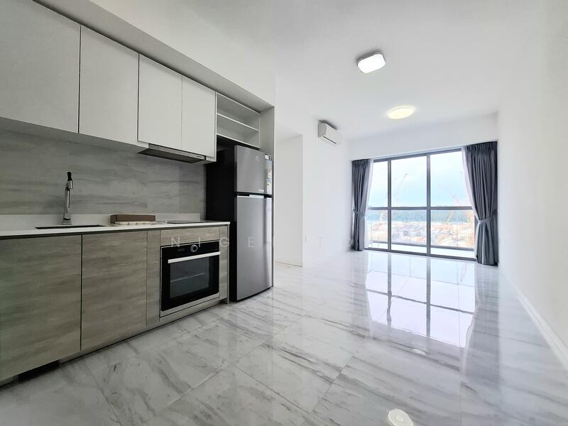 Additional image 10 of 109 Tampines Street 86