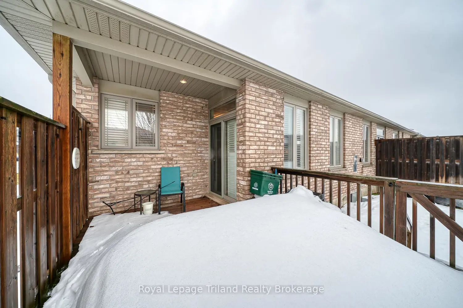 Additional image 14 of 570 Spitfire Street 54