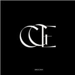 Additional image 18 of 3 Bed Flat, Boundary Road, NW8, N1 7GU