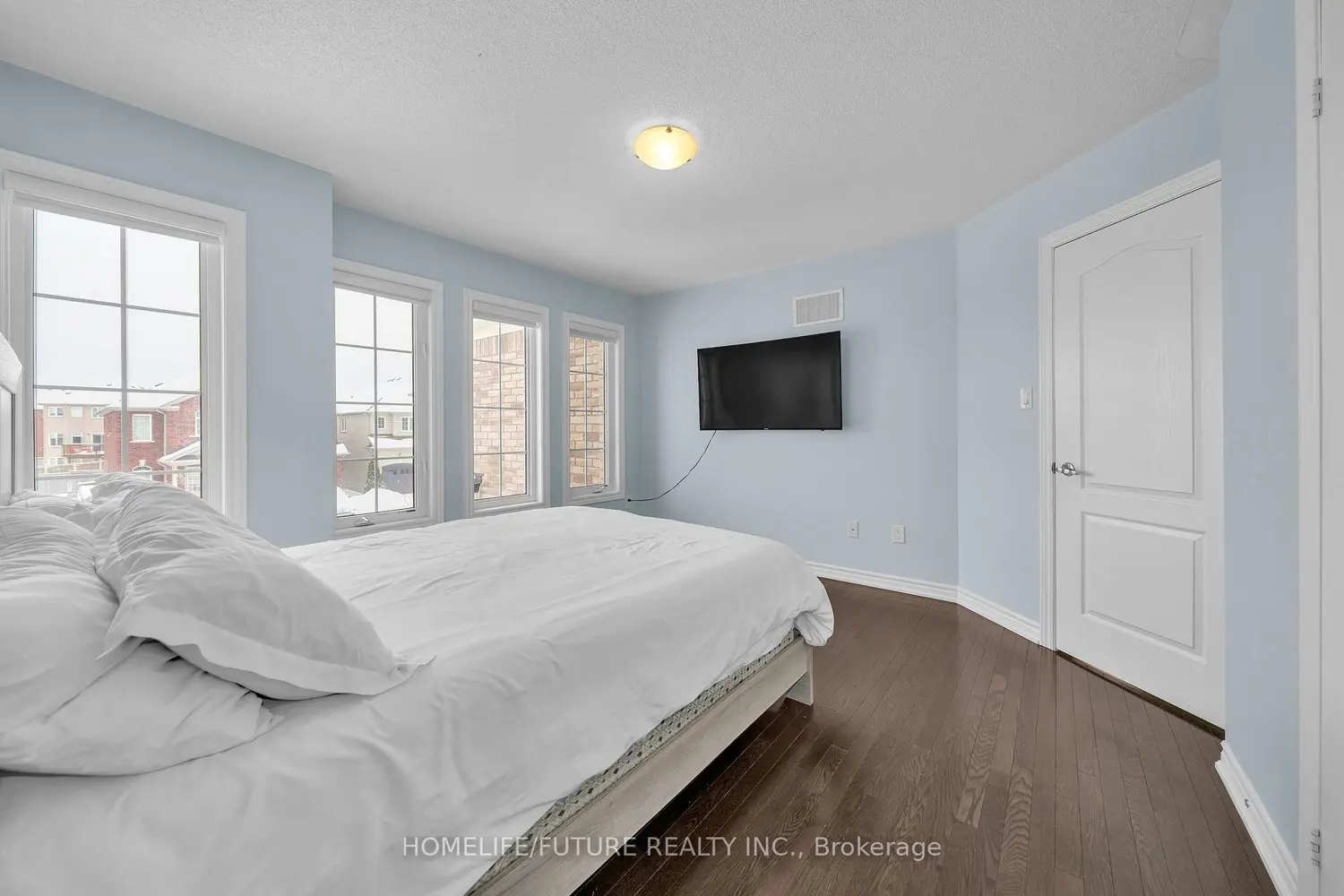 Additional image 10 of 44 Gillett Drive