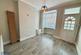 Additional image 2 of Northfield Road, Harborne, Birmingham