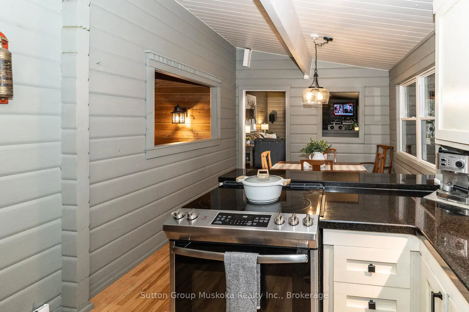 Additional image 7 of 236 Hoodstown Road