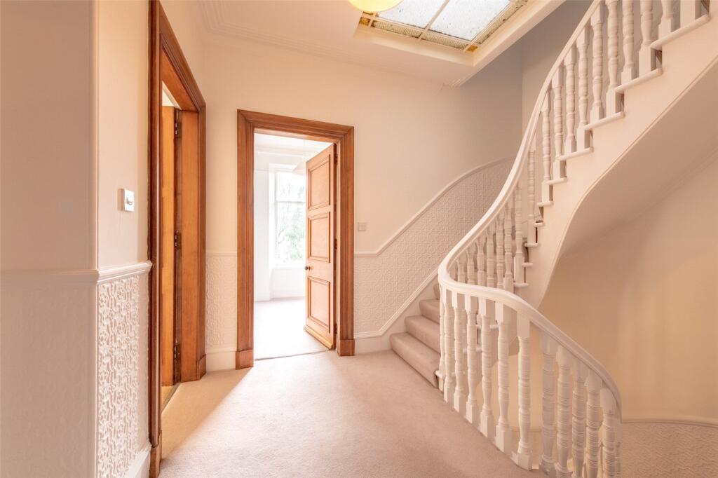 Additional image 23 of 2 Rubislaw Den North, Aberdeen, AB15 4AN