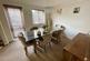 Additional image 4 of Benington Close, Luton, LU2 7YJ