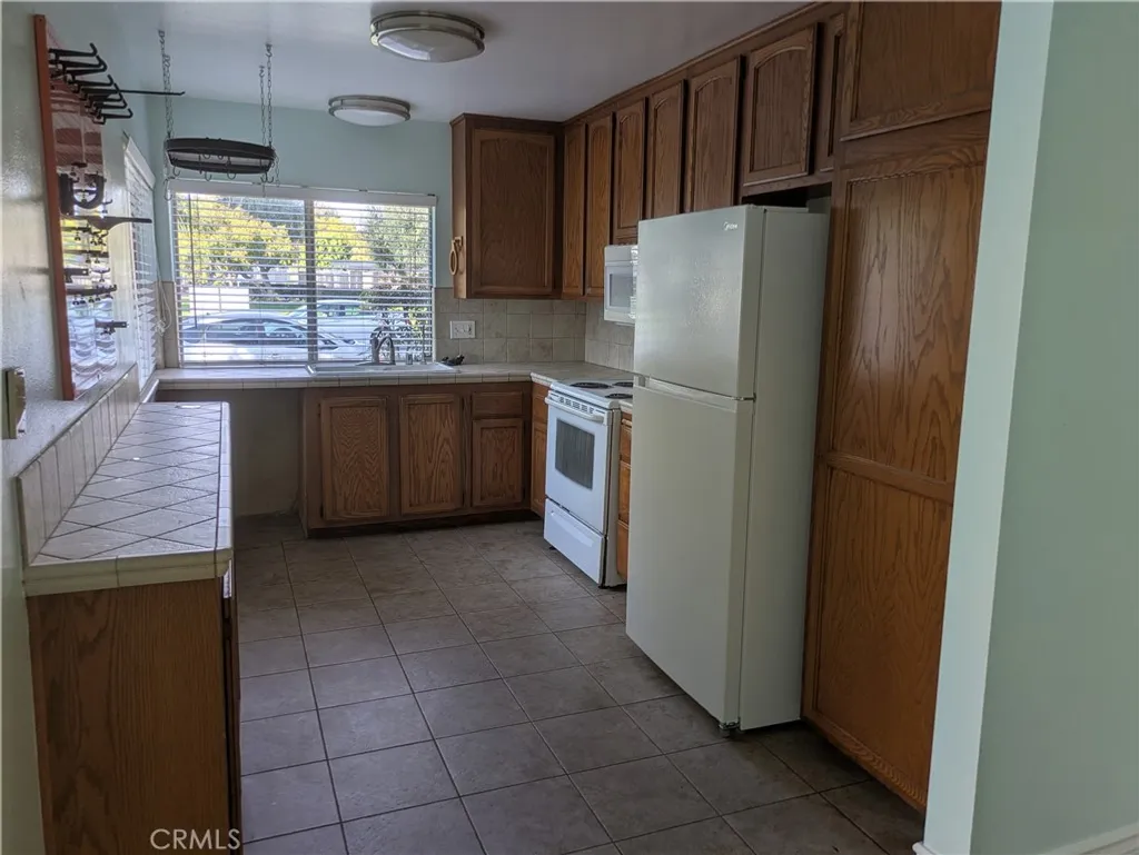 Additional image 5 of 5428 E Snow Wood Cir Unit D, Anaheim, CA 92807