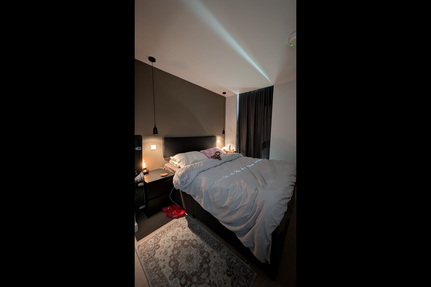 Additional image 9 of 1 Bed Flat, Chorlton St, M1, M1 3FY