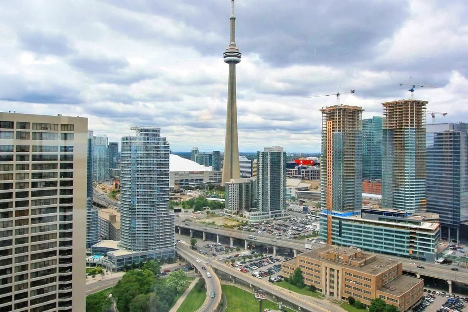Additional image 20 of 33 Harbour Square #2019