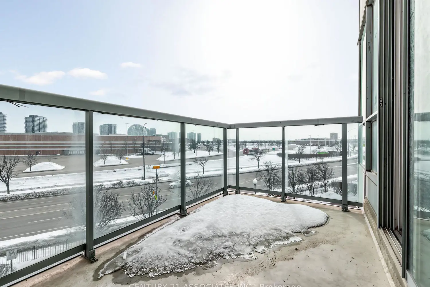 Additional image 13 of 2585 Erin Centre Boulevard 408