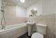Additional image 13 of Westcote Close,  Witney,  OX28
