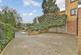 Additional image 31 of Hempstead Road, Gillingham ME7