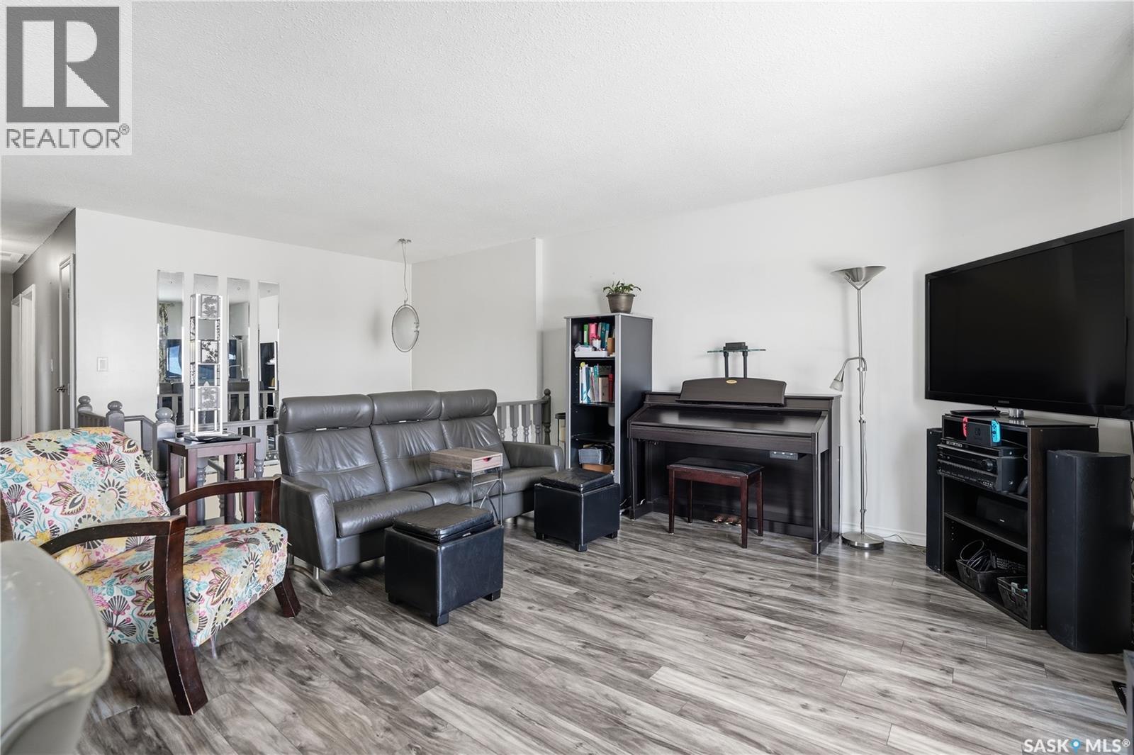 Additional image 5 of 6715 1st Avenue N, Regina, SK, S4X1C7