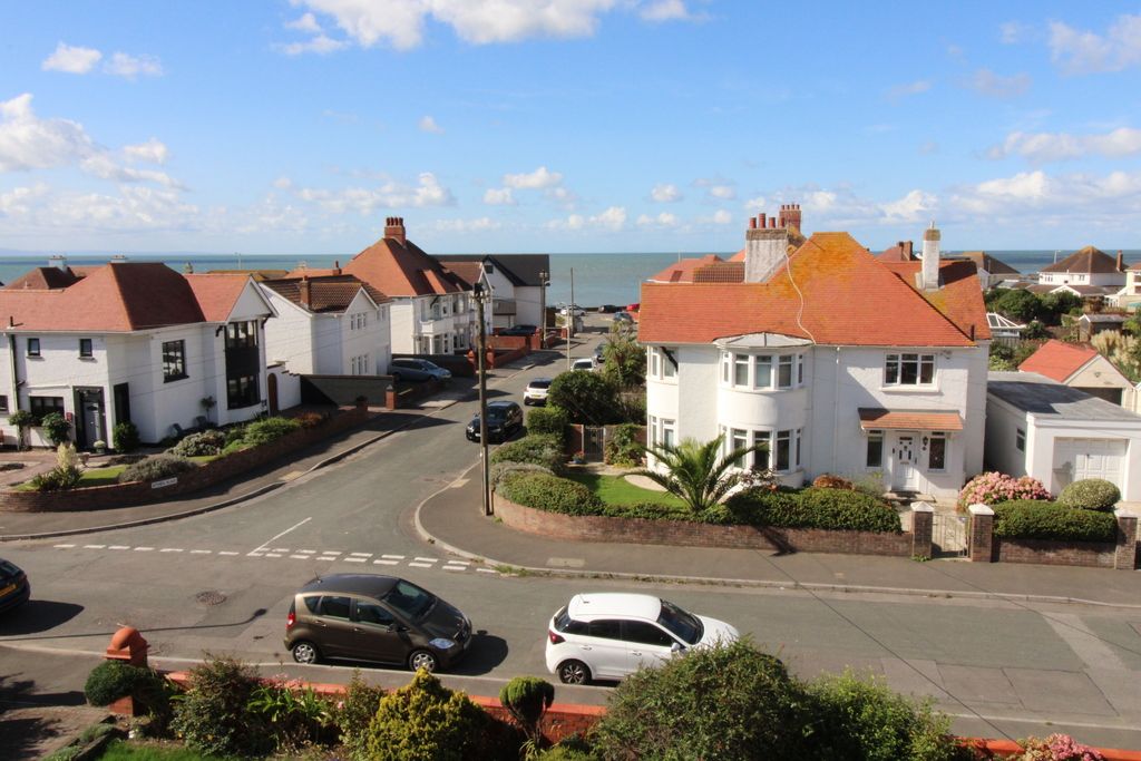 Additional image 12 of 3 bed maisonette for saleLougher Gardens, Porthcawl CF36