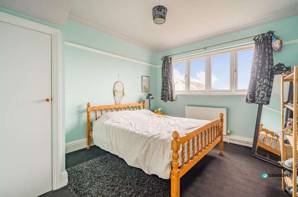 Additional image 9 of 5 bed detached house for saleGower Road, Sketty, Swansea SA2