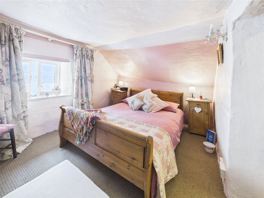 Additional image 13 of Land for saleOkehampton, Okehampton, Devon EX20
