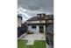 Additional image 29 of Reservoir Road, Oldbury, West Midlands