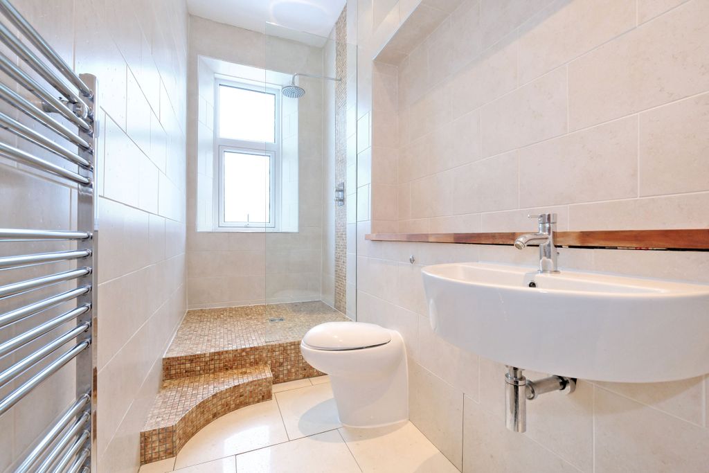 Additional image 9 of 4 bed flat for saleRichmondhill Place, Aberdeen AB15