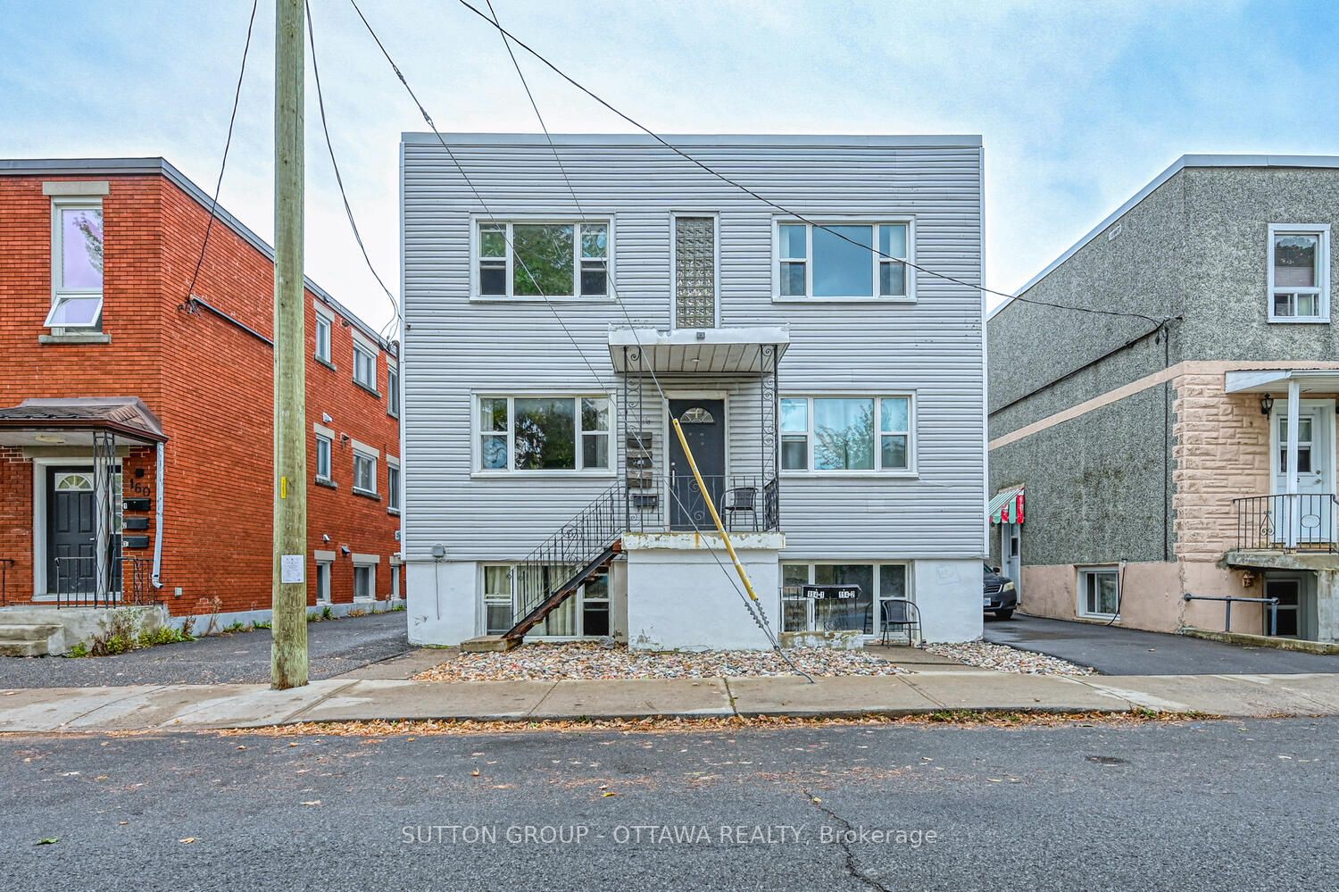 Additional image 2 of 154-156 Dagmar Avenue, Ottawa, ON, K1L 5T2