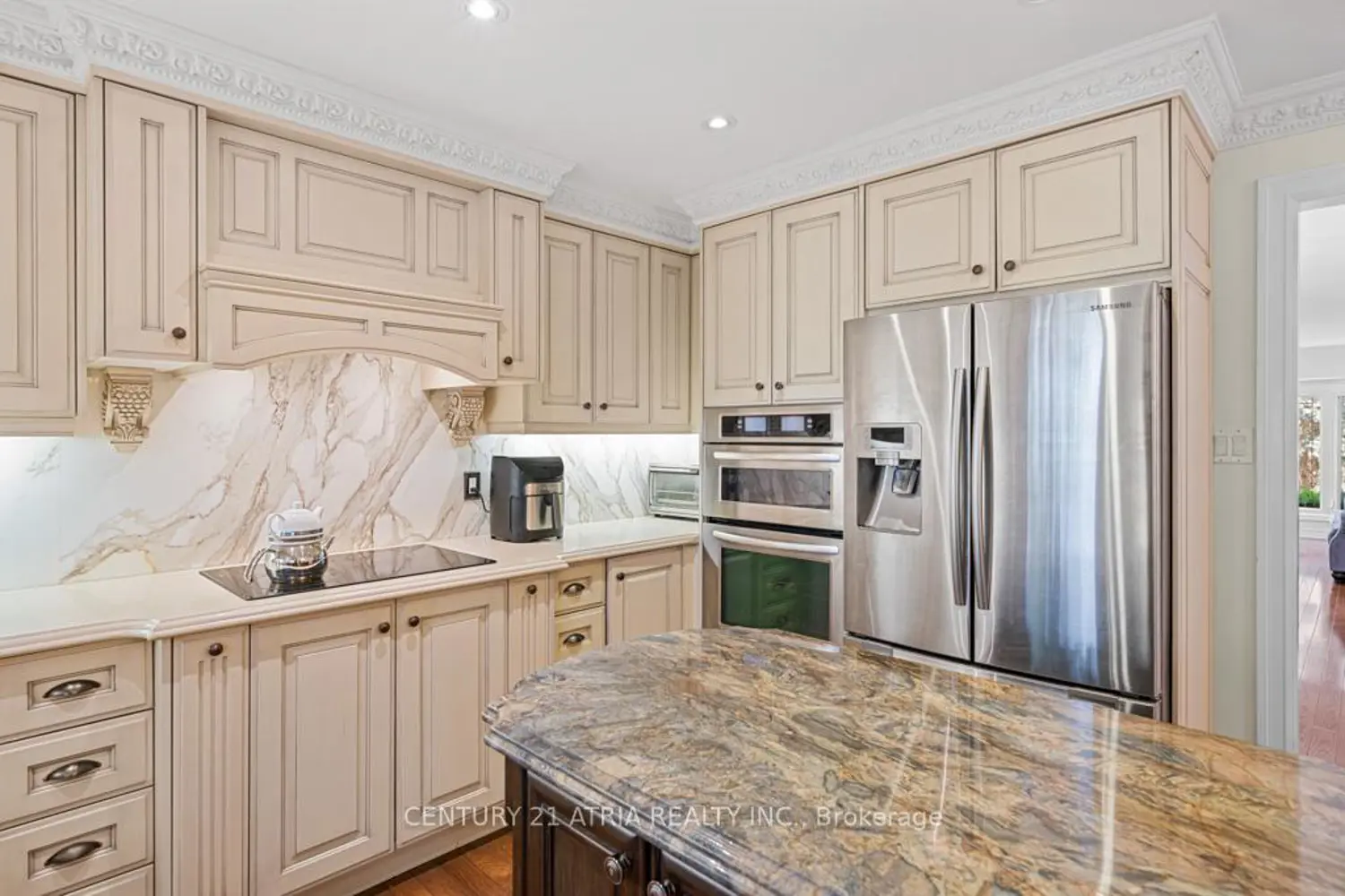 Additional image 6 of 33 Autumn Way