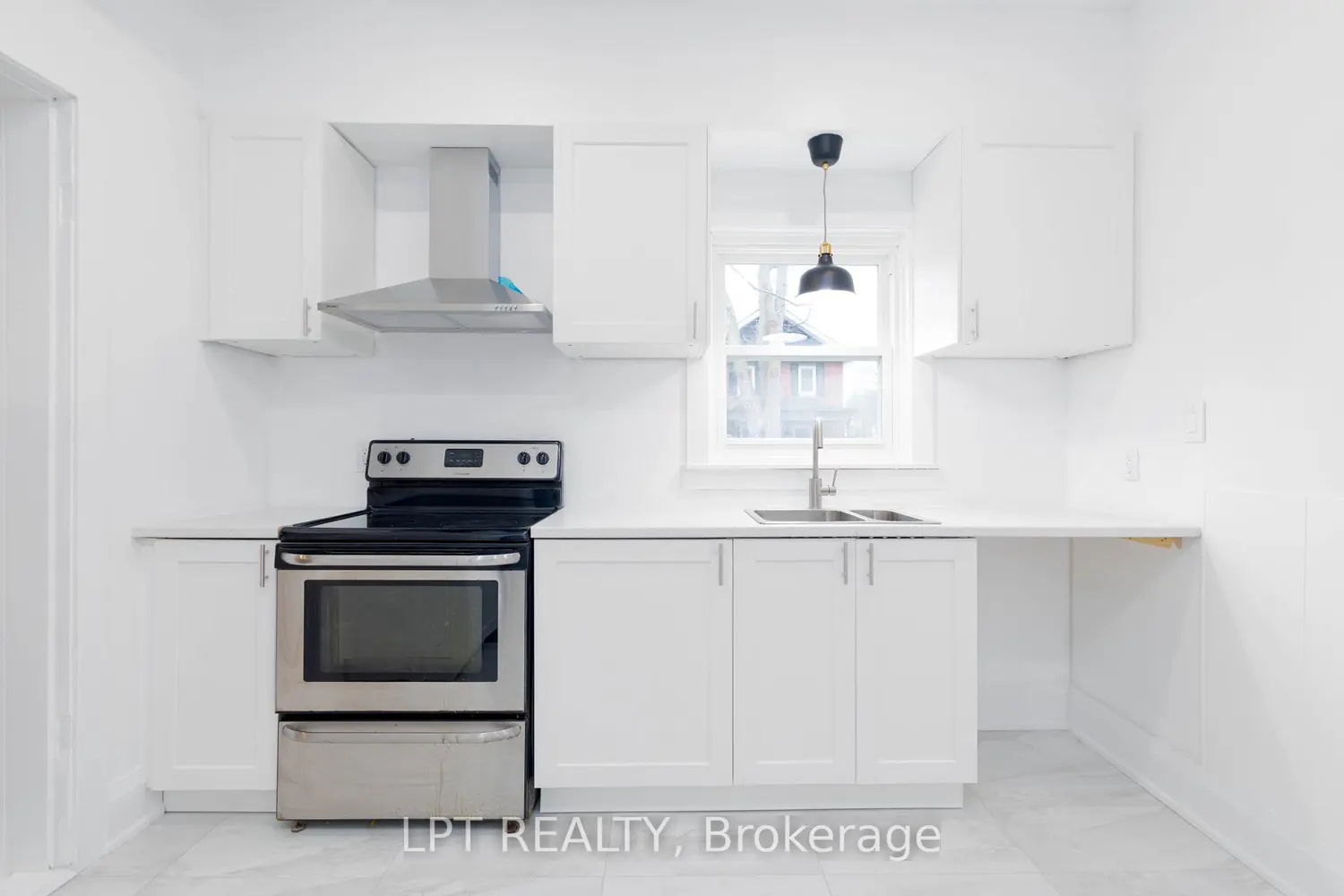 Additional image 7 of 249 Harvey Street