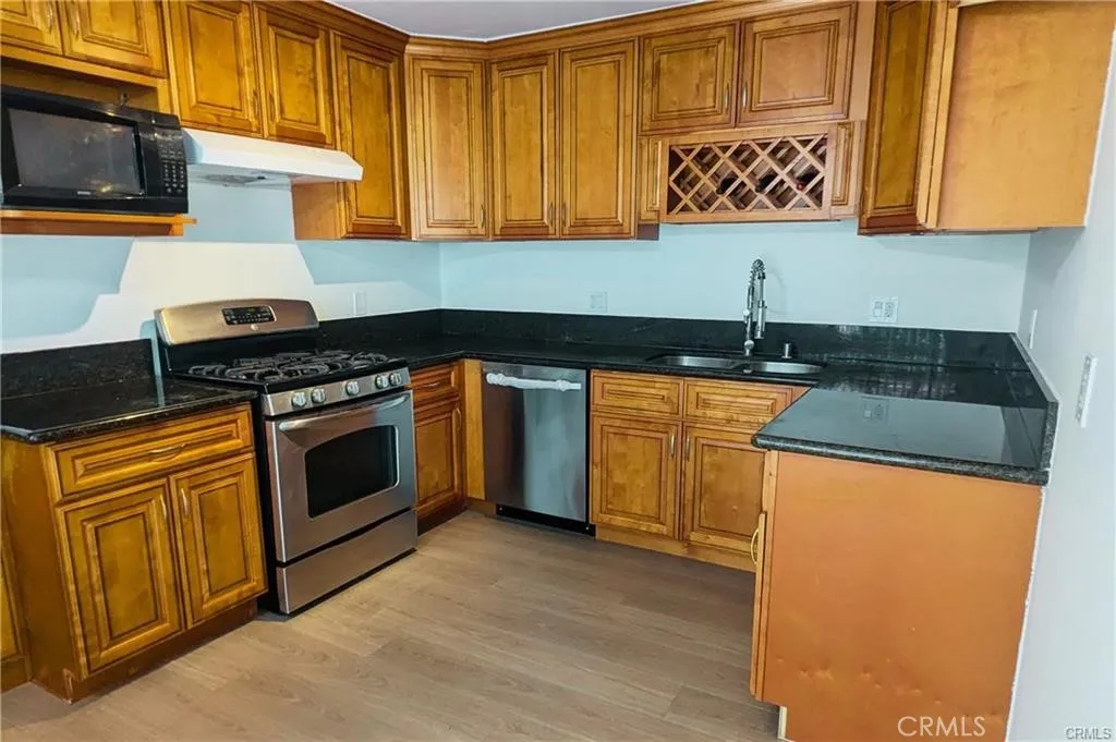 Additional image 4 of 18962 E Appletree Ln, Orange, CA 92869