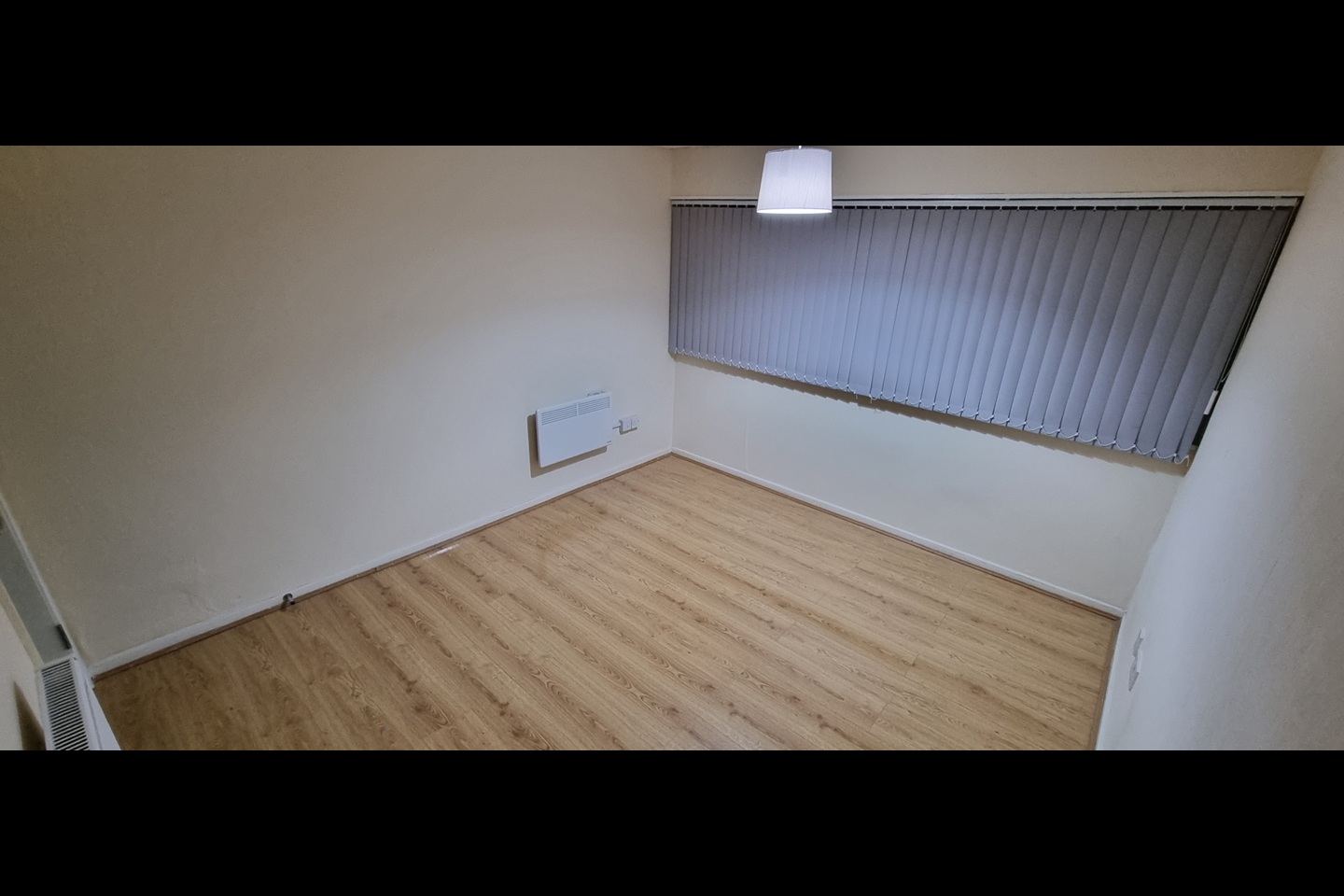 Additional image 6 of 3 Bed Flat, Bordesley Green Heartlands, B9, N1 7GU