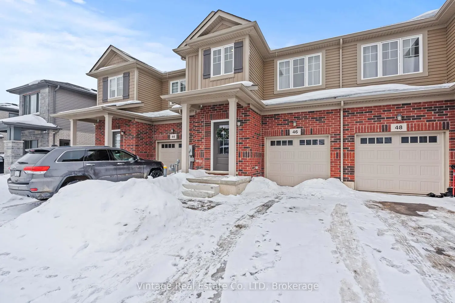 Additional image 3 of 46 Samuel Avenue