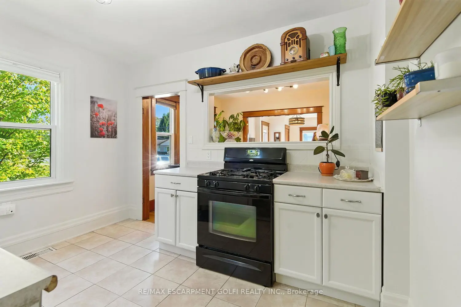 Additional image 10 of 119 Port Robinson Road