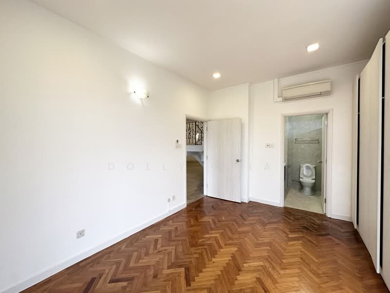 Additional image 8 of 101 Fernhill Road