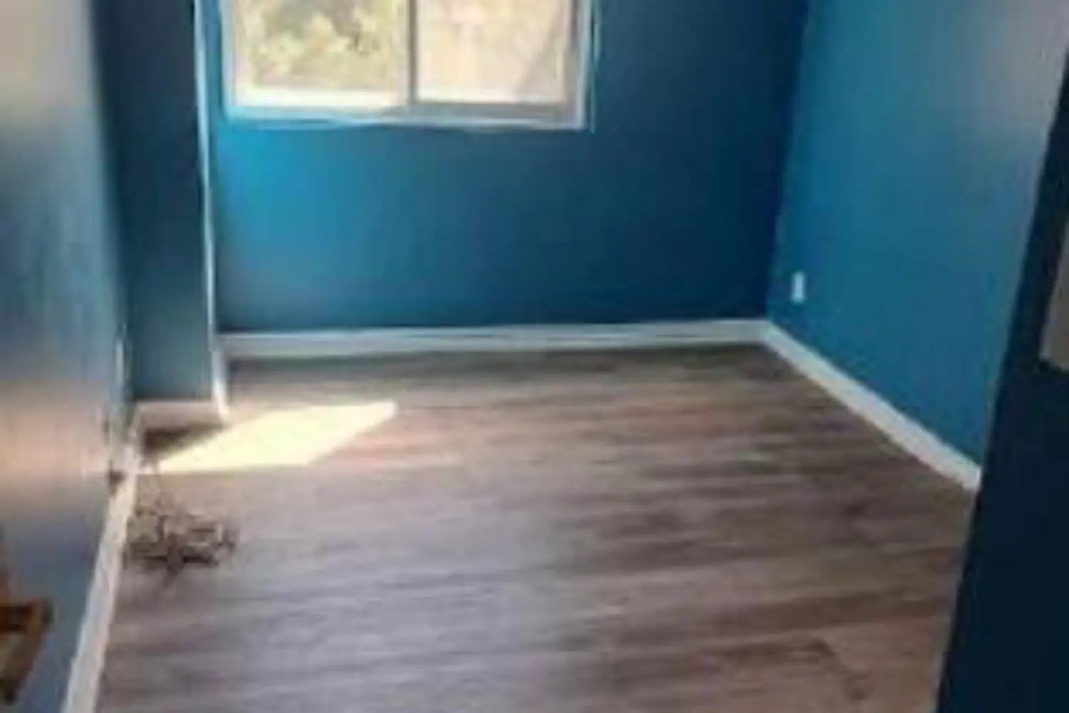 Additional image 5 of 1599 Lassiter Terrace 514