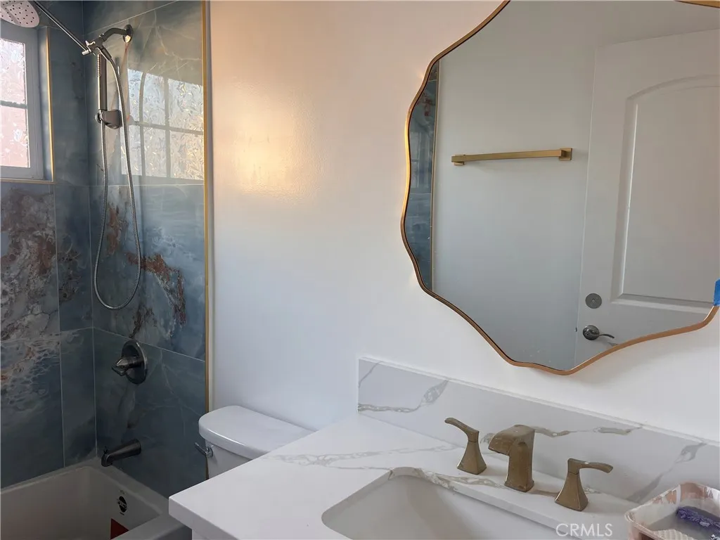 Additional image 16 of 430 W Marshall St Unit B, San Gabriel, CA 91776