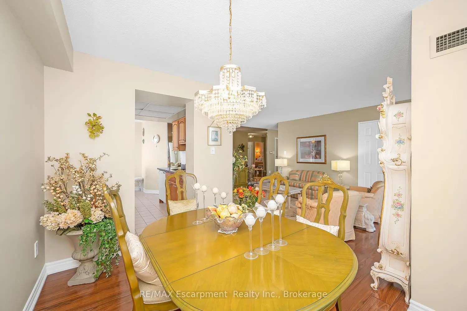 Additional image 2 of 20 Cherrytree Drive 809