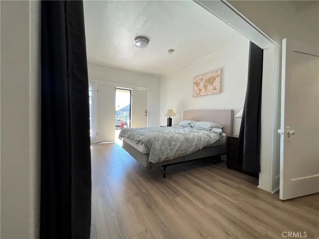 Additional image 7 of 601 W 41st Street, Los Angeles, CA 90037