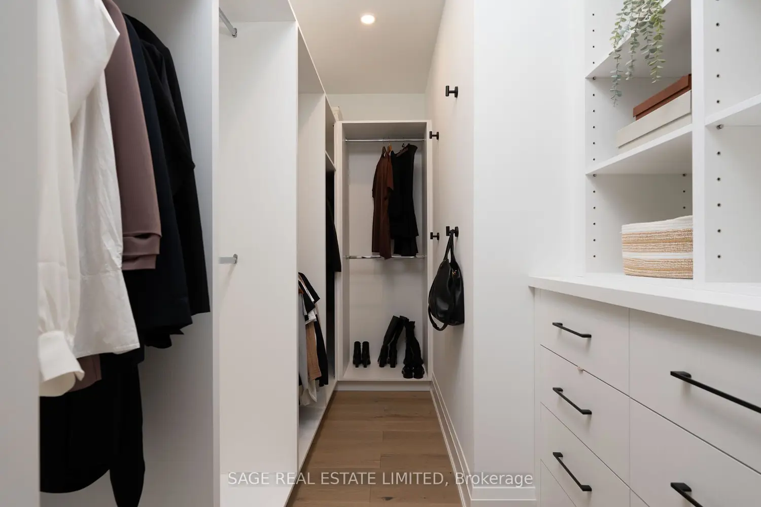 Additional image 6 of 10 Brant Avenue