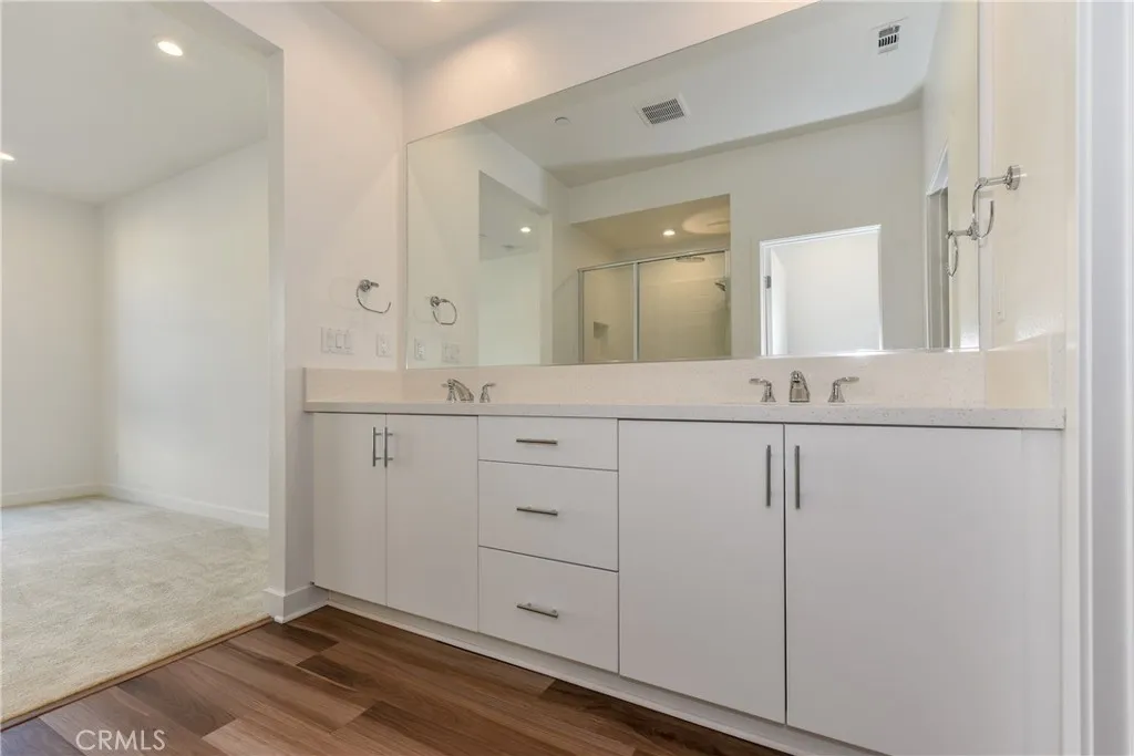 Additional image 34 of 1110 W Cara Dr, Anaheim, CA 92805