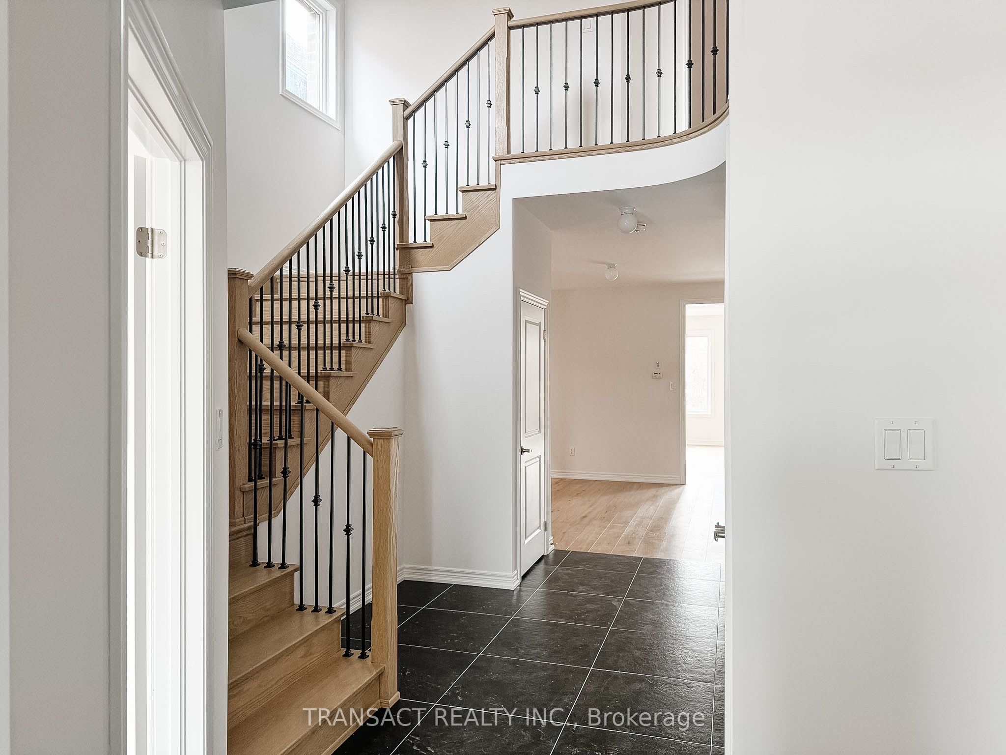 Additional image 3 of 30 Baycroft Boulevard, Essa, ON, L3W 0M1
