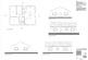 Additional image 11 of Plot with Planning for 5 Q-Class Barn Conversions, plus Existing Farmhouse - Orcop, Hereford