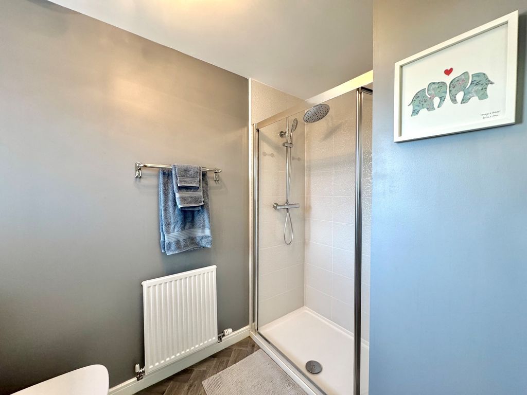 Additional image 17 of 4 bed villa for saleTurnberry Gardens, Troon KA10