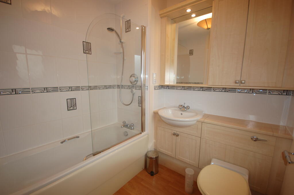 Additional image 8 of Links Road, Aberdeen, AB24