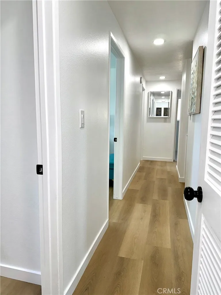Additional image 52 of 15851 Dundalk Ln, Huntington Beach, CA 92647