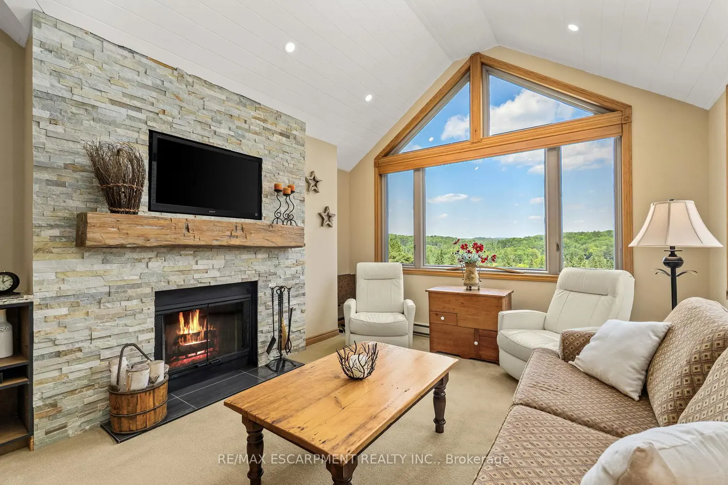 Additional image 7 of 131 Grandview Hilltop Drive 1