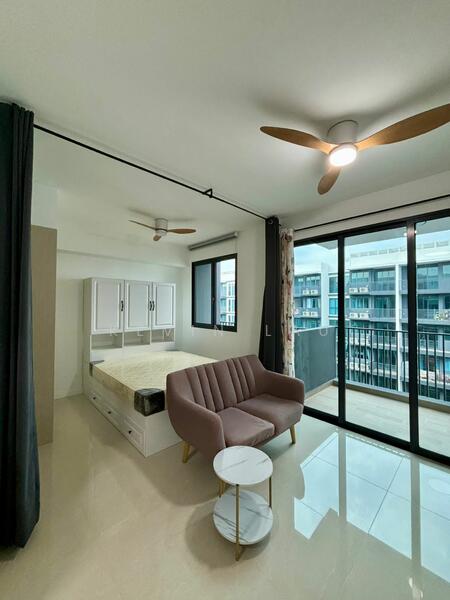 Additional image 6 of 17 Tampines Lane