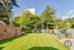 Additional image 57 of Park Hill Road, Harborne, Birmingham, B17