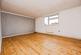 Additional image 3 of Insall Road, Liverpool, Merseyside, L13