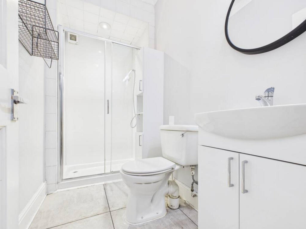 Additional image 14 of Kintore Place, Aberdeen, AB25