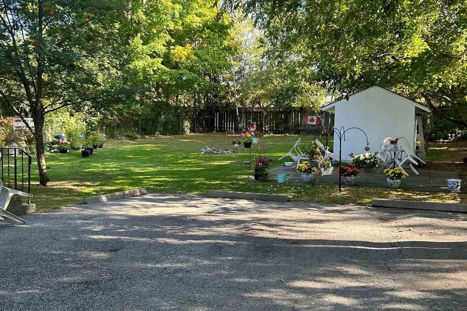 Additional image 2 of 648 Gorham Street