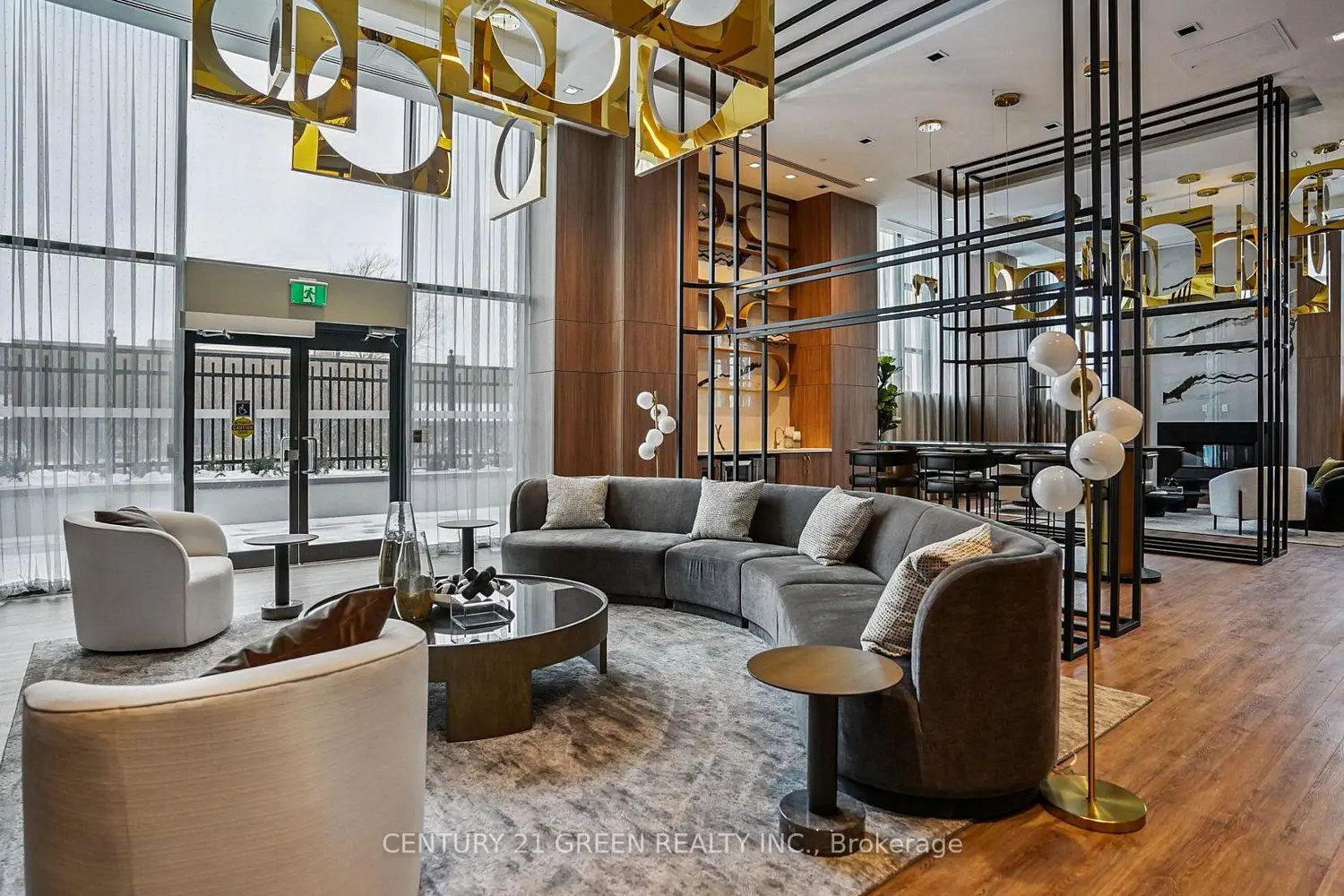 Additional image 18 of 1435 Celebration Drive 1009