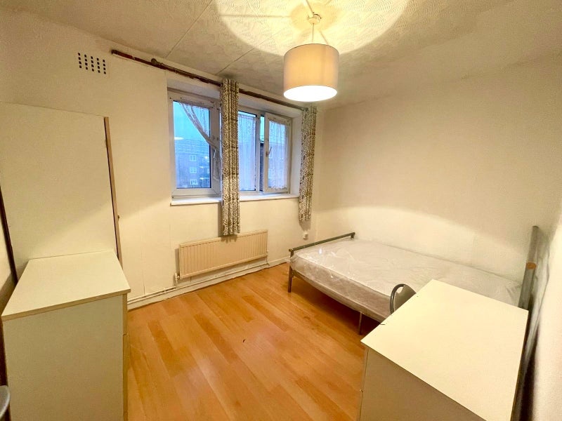 Additional image 6 of Room in a Shared House, Uk, E1, N1 7GU