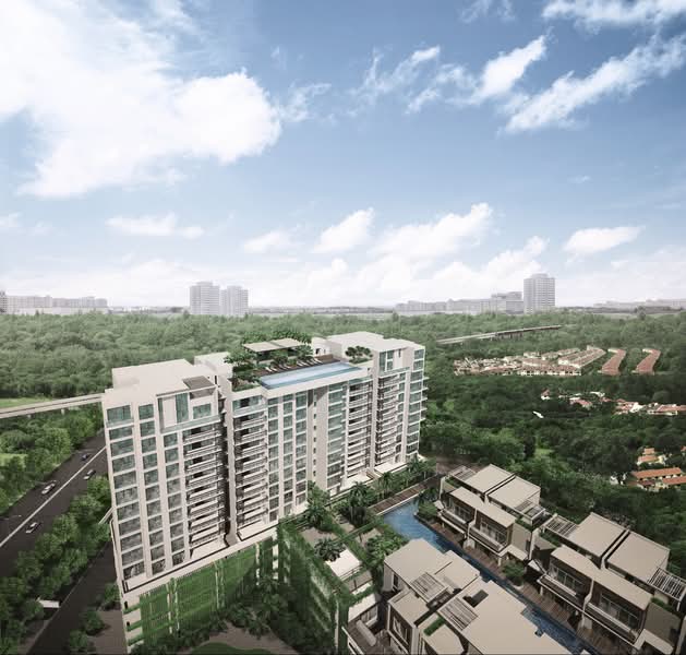 Additional image 17 of 263 Bedok South Avenue 3